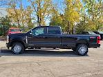 2024 Ford F-350 Crew Cab SRW 4x4, Pickup for sale #C24CF383 - photo 8