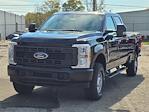 2024 Ford F-350 Crew Cab SRW 4x4, Pickup for sale #C24CF383 - photo 9