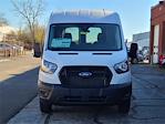 2024 Ford Transit 250 Medium Roof RWD, Empty Cargo Van for sale #C24CF406 - photo 11