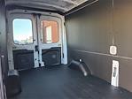 2024 Ford Transit 250 Medium Roof RWD, Empty Cargo Van for sale #C24CF406 - photo 16