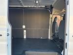 2024 Ford Transit 250 Medium Roof RWD, Empty Cargo Van for sale #C24CF406 - photo 17