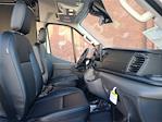 2024 Ford Transit 250 Medium Roof RWD, Empty Cargo Van for sale #C24CF406 - photo 19