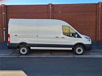 2024 Ford Transit 250 Medium Roof RWD, Empty Cargo Van for sale #C24CF406 - photo 5