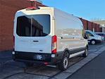 2024 Ford Transit 250 Medium Roof RWD, Empty Cargo Van for sale #C24CF406 - photo 6