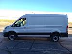 2024 Ford Transit 250 Medium Roof RWD, Empty Cargo Van for sale #C24CF406 - photo 9