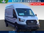 2024 Ford Transit 250 High Roof RWD, Empty Cargo Van for sale #C24CF407 - photo 1