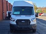 2024 Ford Transit 250 High Roof RWD, Empty Cargo Van for sale #C24CF407 - photo 11