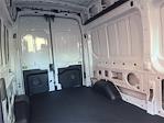 2024 Ford Transit 250 High Roof RWD, Empty Cargo Van for sale #C24CF407 - photo 16