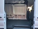 2024 Ford Transit 250 High Roof RWD, Empty Cargo Van for sale #C24CF407 - photo 17