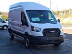 2024 Ford Transit 250 High Roof RWD, Empty Cargo Van for sale #C24CF407 - photo 4