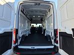 2024 Ford Transit 250 High Roof RWD, Empty Cargo Van for sale #C24CF407 - photo 2