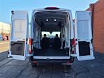 2024 Ford Transit 250 High Roof RWD, Empty Cargo Van for sale #C24CF407 - photo 36