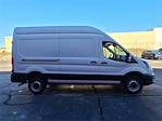 2024 Ford Transit 250 High Roof RWD, Empty Cargo Van for sale #C24CF407 - photo 5