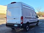 2024 Ford Transit 250 High Roof RWD, Empty Cargo Van for sale #C24CF407 - photo 6