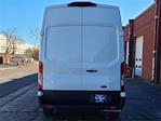 2024 Ford Transit 250 High Roof RWD, Empty Cargo Van for sale #C24CF407 - photo 7