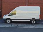 2024 Ford Transit 250 High Roof RWD, Empty Cargo Van for sale #C24CF407 - photo 9