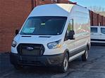 2024 Ford Transit 250 High Roof RWD, Empty Cargo Van for sale #C24CF407 - photo 10