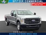 2024 Ford F-350 Crew Cab SRW 4x2, Pickup for sale #C24CF421 - photo 1