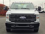 2024 Ford F-350 Crew Cab SRW 4x2, Pickup for sale #C24CF421 - photo 10