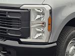 2024 Ford F-350 Crew Cab SRW 4x2, Pickup for sale #C24CF421 - photo 11