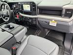 2024 Ford F-350 Crew Cab SRW 4x2, Pickup for sale #C24CF421 - photo 17