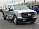 2024 Ford F-350 Crew Cab SRW 4x2, Pickup for sale #C24CF421 - photo 4