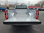 2024 Ford F-350 Crew Cab SRW 4x2, Pickup for sale #C24CF421 - photo 37