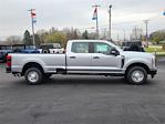 2024 Ford F-350 Crew Cab SRW 4x2, Pickup for sale #C24CF421 - photo 5