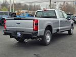 2024 Ford F-350 Crew Cab SRW 4x2, Pickup for sale #C24CF421 - photo 2