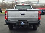 2024 Ford F-350 Crew Cab SRW 4x2, Pickup for sale #C24CF421 - photo 6