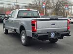 2024 Ford F-350 Crew Cab SRW 4x2, Pickup for sale #C24CF421 - photo 7