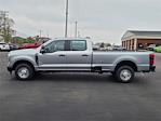 2024 Ford F-350 Crew Cab SRW 4x2, Pickup for sale #C24CF421 - photo 8