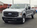 2024 Ford F-350 Crew Cab SRW 4x2, Pickup for sale #C24CF421 - photo 9