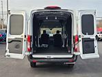 2024 Ford Transit 250 Medium Roof RWD, Empty Cargo Van for sale #C24CF459 - photo 36