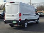 2024 Ford Transit 250 Medium Roof RWD, Empty Cargo Van for sale #C24CF459 - photo 6