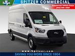 2024 Ford Transit 250 High Roof RWD, Empty Cargo Van for sale #C24CF465 - photo 1