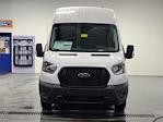 2024 Ford Transit 250 High Roof RWD, Empty Cargo Van for sale #C24CF465 - photo 11