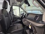 2024 Ford Transit 250 High Roof RWD, Empty Cargo Van for sale #C24CF465 - photo 19