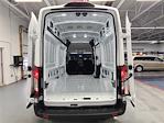 2024 Ford Transit 250 High Roof RWD, Empty Cargo Van for sale #C24CF465 - photo 34