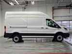 2024 Ford Transit 250 High Roof RWD, Empty Cargo Van for sale #C24CF465 - photo 5