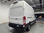 2024 Ford Transit 250 High Roof RWD, Empty Cargo Van for sale #C24CF465 - photo 6