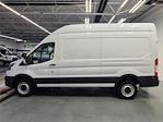 2024 Ford Transit 250 High Roof RWD, Empty Cargo Van for sale #C24CF465 - photo 9