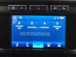 2024 Ford F-250 Crew Cab 4x4 Pickup for sale #C24CF480 - photo 22