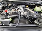 2024 Ford F-250 Crew Cab 4x4 Pickup for sale #C24CF480 - photo 34