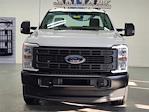2024 Ford F-350 Regular Cab SRW 4x4 Pickup for sale #C24CF481 - photo 10