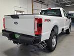2024 Ford F-350 Regular Cab SRW 4x4 Pickup for sale #C24CF481 - photo 2
