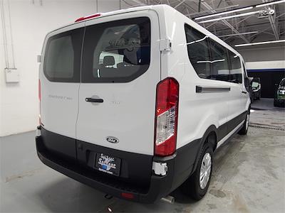 2024 Ford Transit 350 Low Roof RWD, Passenger Van for sale #C24CF491 - photo 2