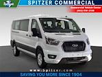 2024 Ford Transit 350 Low Roof RWD, Passenger Van for sale #C24CF491 - photo 1