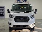 2024 Ford Transit 350 Low Roof RWD, Passenger Van for sale #C24CF491 - photo 10