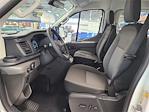 2024 Ford Transit 350 Low Roof RWD, Passenger Van for sale #C24CF491 - photo 14